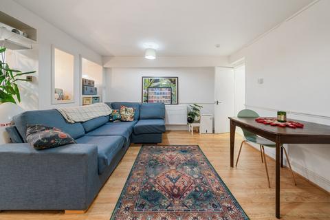 1 bedroom flat for sale, Caledonian Road,  Islington, N1