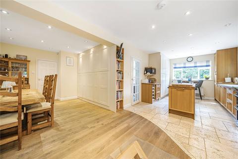 6 bedroom detached house for sale, Church Lane, Reading RG2