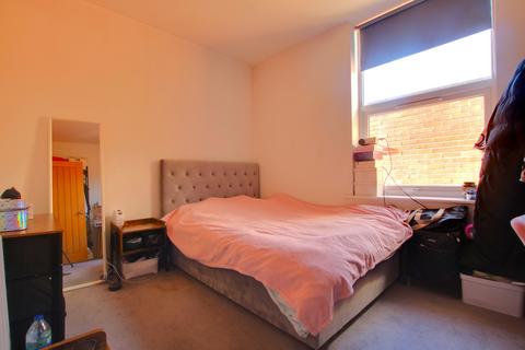 2 bedroom flat for sale, Shirley, Southampton