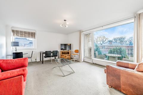 2 bedroom flat for sale, Clifford Court, 271 Nithsdale Road, Pollokshields, Glasgow, G41 5LS