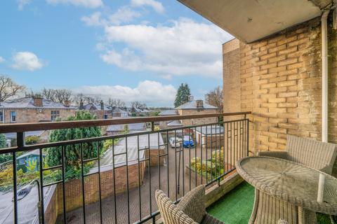 2 bedroom flat for sale, Clifford Court, 271 Nithsdale Road, Pollokshields, Glasgow, G41 5LS