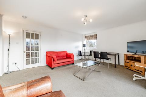 2 bedroom flat for sale, Clifford Court, 271 Nithsdale Road, Pollokshields, Glasgow, G41 5LS