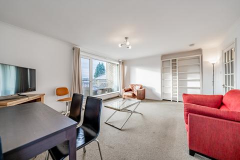 2 bedroom flat for sale, Clifford Court, 271 Nithsdale Road, Pollokshields, Glasgow, G41 5LS