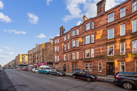 1 bedroom flat to rent, Calder Street, 2/2, Govanhill, Glasgow, G42 7RX