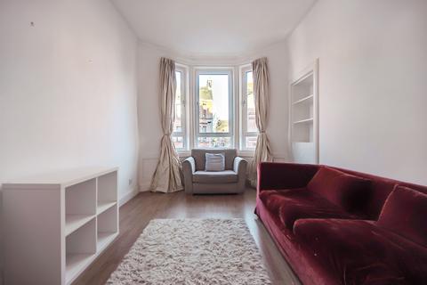 1 bedroom flat to rent, Calder Street, 2/2, Govanhill, Glasgow, G42 7RX