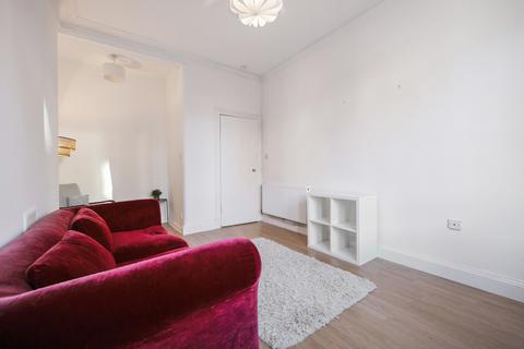 1 bedroom flat to rent, Calder Street, 2/2, Govanhill, Glasgow, G42 7RX