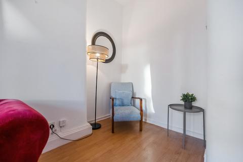 1 bedroom flat to rent, Calder Street, 2/2, Govanhill, Glasgow, G42 7RX