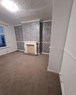 2 bedroom terraced house to rent, Hartlepool TS25