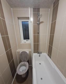 2 bedroom terraced house to rent, Hartlepool TS25