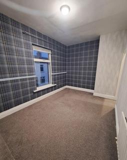 2 bedroom terraced house to rent, Hartlepool TS25