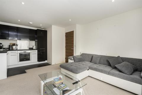 1 bedroom flat for sale, Howard Road, Stanmore HA7