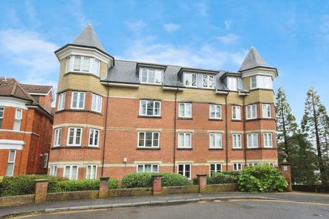 2 bedroom apartment for sale, Norwich Avenue West, Bournemouth, BH2