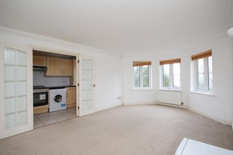 2 bedroom apartment for sale, Norwich Avenue West, Bournemouth, BH2