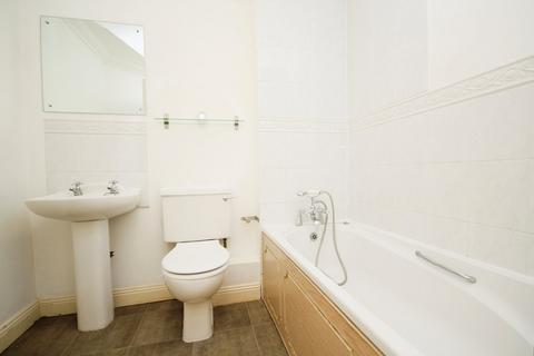 2 bedroom apartment for sale, Norwich Avenue West, Bournemouth, BH2