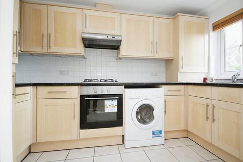 2 bedroom apartment for sale, Norwich Avenue West, Bournemouth, BH2