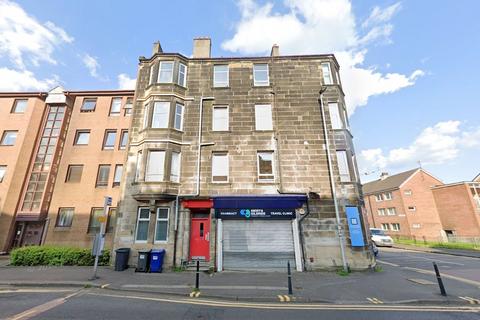 1 bedroom flat for sale, Neilston Road, Flat 3-1, Paisley PA2