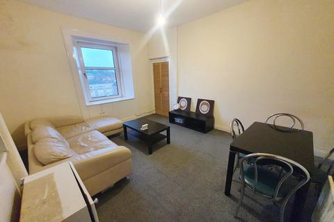 1 bedroom flat for sale, Neilston Road, Flat 3-1, Paisley PA2