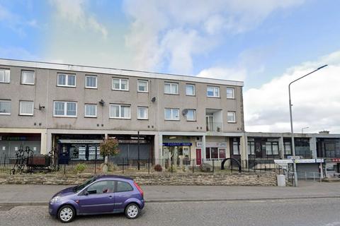 Property for sale, 21 MARKET PLACE, (ARMADALE ROAD), Whitburn, WEST LOTHIAN EH47