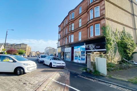 Property for sale, Pollokshaws Rd, Let Investment, Shawlands, Southside Glasgow G41