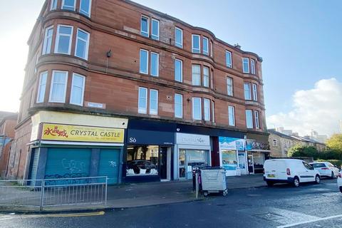 Property for sale, Pollokshaws Rd, Let Investment, Shawlands, Southside Glasgow G41