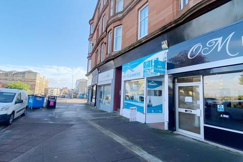 Property for sale, Pollokshaws Rd, Let Investment, Shawlands, Southside Glasgow G41