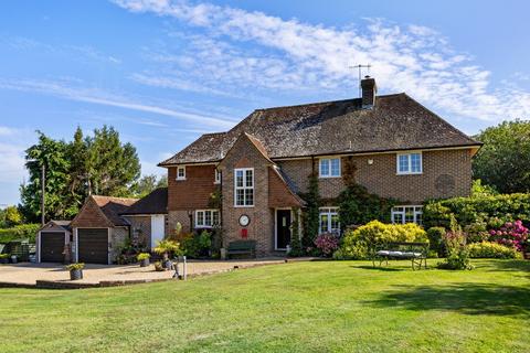 4 bedroom detached house for sale, Lewes Road, East Grinstead, RH19