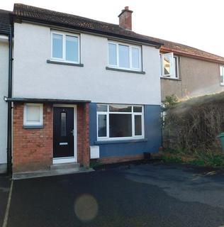 3 bedroom terraced house to rent, 9, Orchard Place, Edinburgh, EH4 2HF