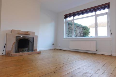 3 bedroom terraced house to rent, 9, Orchard Place, Edinburgh, EH4 2HF