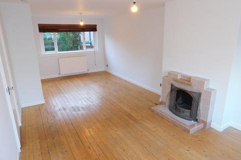 3 bedroom terraced house to rent, 9, Orchard Place, Edinburgh, EH4 2HF