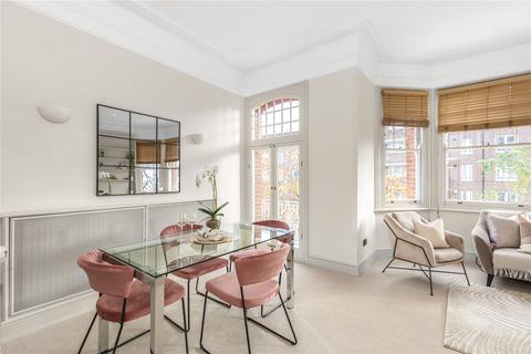 1 bedroom flat for sale, Fulham Road, London, SW6