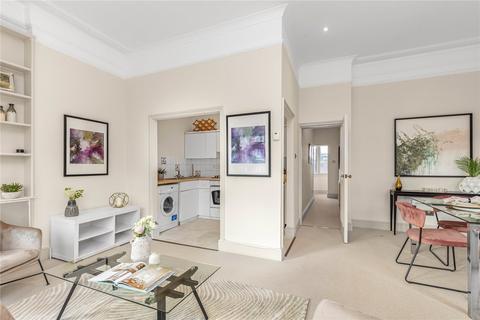 1 bedroom flat for sale, Fulham Road, London, SW6