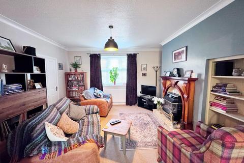 5 Dunelm Road, Trimdon, Trimdon Station, TS29 6PX