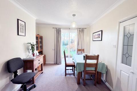 5 Dunelm Road, Trimdon, Trimdon Station, TS29 6PX