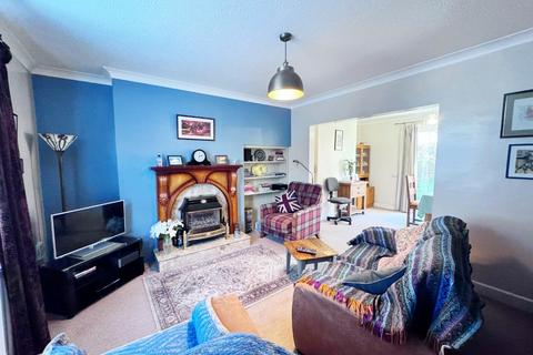 5 Dunelm Road, Trimdon, Trimdon Station, TS29 6PX