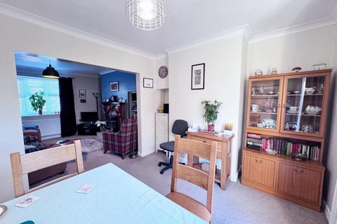 5 Dunelm Road, Trimdon, Trimdon Station, TS29 6PX