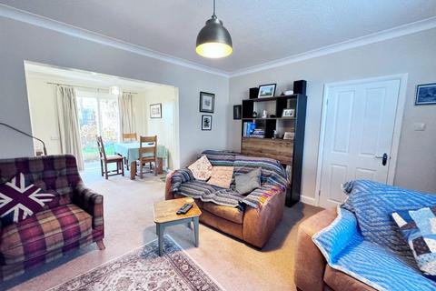 5 Dunelm Road, Trimdon, Trimdon Station, TS29 6PX