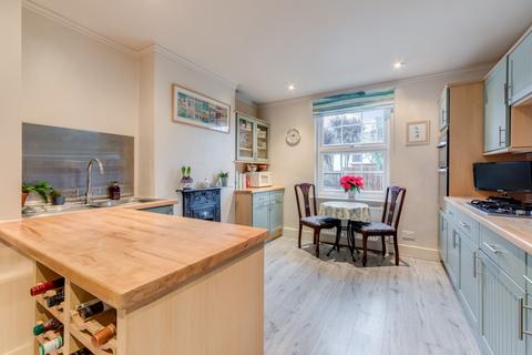 2 bedroom terraced house for sale, Plough Lane,  London, SE22