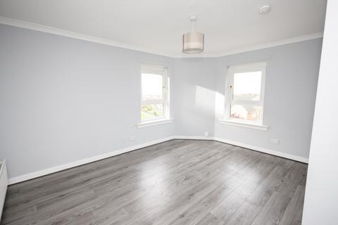 2 bedroom flat for sale, Cambusnethan Street, Wishaw, ML2