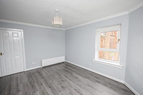 2 bedroom flat for sale, Cambusnethan Street, Wishaw, ML2