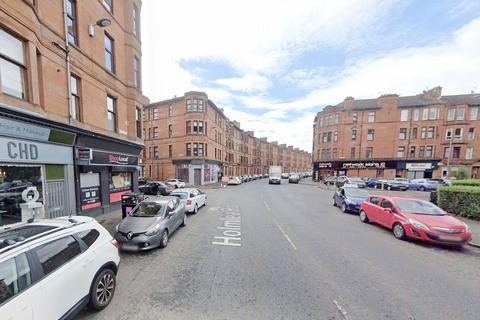 Property for sale, Greenholme Street, Cathcart, Southside Glasgow G44