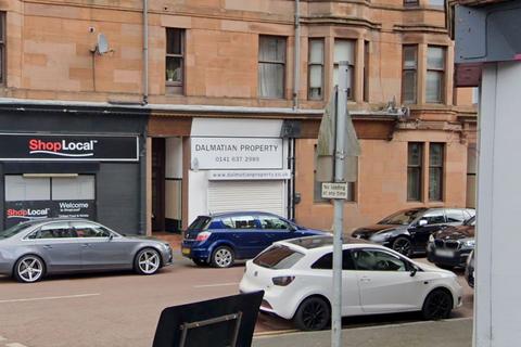 Property for sale, Greenholme Street, Cathcart, Southside Glasgow G44