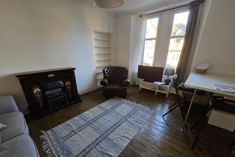 1 bedroom flat for sale, Burleigh Street Flat 1-1, Glasgow G51