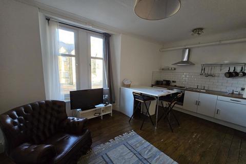 1 bedroom flat for sale, Burleigh Street Flat 1-1, Glasgow G51