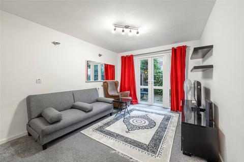 1 bedroom apartment for sale, Cheadle Court, Henderson Drive, St John's Wood, London, NW8