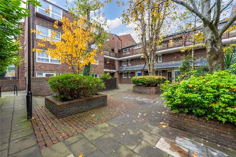 1 bedroom apartment for sale, Cheadle Court, Henderson Drive, St John's Wood, London, NW8