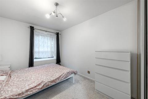 1 bedroom apartment for sale, Cheadle Court, Henderson Drive, St John's Wood, London, NW8