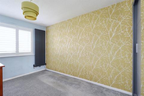 6 Clover Close, Clevedon, BS21 6EB