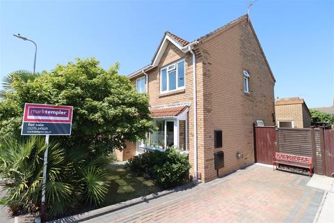 51 Chipping Cross, Clevedon, BS21 5JG