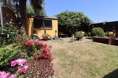 51 Chipping Cross, Clevedon, BS21 5JG