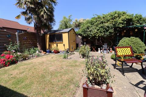 51 Chipping Cross, Clevedon, BS21 5JG